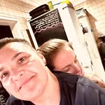 Celeste Stander-Blake - @celeste_stander_blake - Instagram