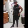 celesteblake293 - @celesteblake293 - TikTok