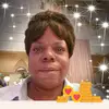celesteblake3 - @celesteblake3 - TikTok