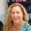 celesteblake61 - @celesteblake61 - TikTok