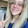 @celesteblake - @celesteblake8 - TikTok