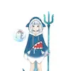 Celesteblake_vt - @celesteblake_25vt - TikTok