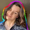 celeste.blakey1 - @celeste.blakey1 - TikTok