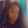 Starfire - @celesteblake - TikTok