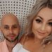 Celeste Bowman - Facebook