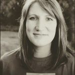 Celeste Bowman - @cellieb - Instagram