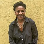 Celeste Bowman - @live.free.find.happy - Instagram