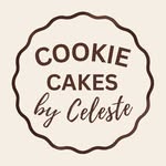 Celeste Bowman - @cookiecakes_byceleste - Instagram