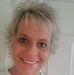 Celeste Bowman - Facebook