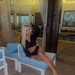 Celeste bowman - @celeste_bowman38 - Instagram