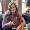 Celeste Bowman - @celbowman - TikTok