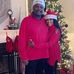 Celeste Jefferson Bowman - Facebook