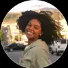 acelestebradley - @acelestebradley - TikTok