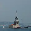 bradleyceleste - @bradleyceleste - TikTok