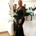 Celeste Belvin Bradley - Facebook