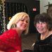 Celeste Bradley - Facebook
