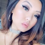 celeste bradley - @celeste.bradley46 - Instagram