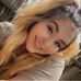 Celeste Bradley - Facebook