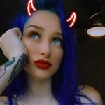 Celeste Bradley - @celest_iz_the_best - Instagram