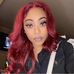 Celeste Bradley - Facebook