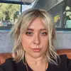 Celeste Bradley - @celestebradley1 - TikTok