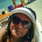 Celeste Bradley - @celeste9743 - Instagram