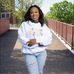 Celeste Bradley - Facebook