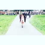 Celeste Bradley - @bohemian.chic1981 - Instagram
