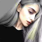 Celeste_Bradley__9089 - @celeste_bradley__9089 - Instagram