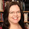 Celeste Bradley Author - @celestebradleyauthor - TikTok