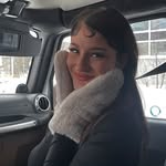 Céleste Bradley-La Forge - @celesteblf__ - Instagram