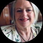 Celeste Bradley McGlone - @hcb_mcglone - Instagram