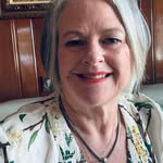 Celeste Bradley McGlone - @hcbmcglone - Instagram