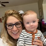Celeste Gilliland Bradley - @celestebradley65 - Instagram