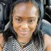 Celeste N Greene-Bradley - Facebook