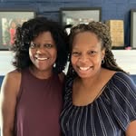 Celeste Simmons Bradley - @csbradley - Instagram