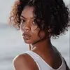 celestebradley - @celestebradley0 - TikTok