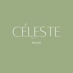 Женская одежда | Актау - @celeste__brand - Instagram