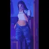 Celeste - @celeste_bran - TikTok