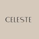 CELESTE | MODEST WEAR - @celeste_brand_ - Instagram