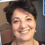 Celeste A. Branch - @turismo.celestebranch - Instagram