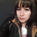 Celeste Bran - Facebook