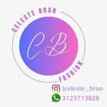 celeste bran - @1celeste_bran - Instagram