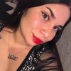 Celeste Brancia - @celestebrancia - TikTok