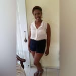 Celeste Brand - @celeste.brand.336 - Instagram