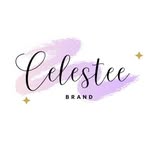 Celeste BRAND || Bolsos deportivos | Ropa - @celesteebrand - Instagram