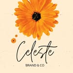 CELESTE BRAND & CO. - @celestebrandandco - Instagram
