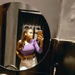 Celeste Brandan - @celeste_brandan.ok - Instagram