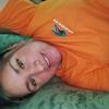 Celeste Brandan - @celestebrandan2 - TikTok