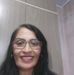 Celeste Brandão - Facebook